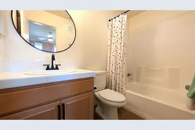 177 Via Montisi, Santee, CA 92071 - Photo 26