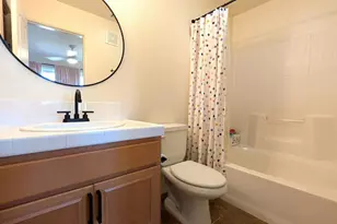 177 Via Montisi, Santee, CA 92071 - Photo 26