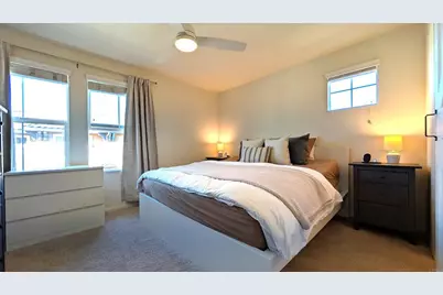 177 Via Montisi, Santee, CA 92071 - Photo 16