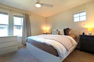 177 Via Montisi, Santee, CA 92071 - Photo 16