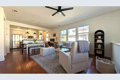 177 Via Montisi, Santee, CA 92071 - Photo 2