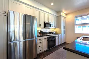 177 Via Montisi, Santee, CA 92071 - Photo 6