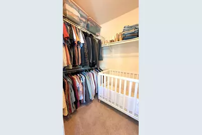 177 Via Montisi, Santee, CA 92071 - Photo 20