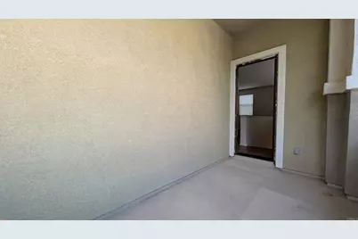 177 Via Montisi, Santee, CA 92071 - Photo 28