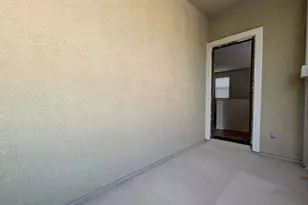 177 Via Montisi, Santee, CA 92071 - Photo 28