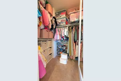 177 Via Montisi, Santee, CA 92071 - Photo 24