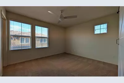 177 Via Montisi, Santee, CA 92071 - Photo 34