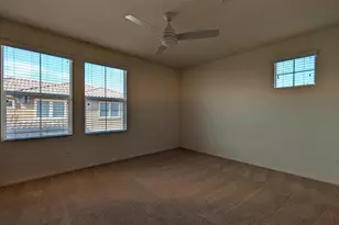 177 Via Montisi, Santee, CA 92071 - Photo 34
