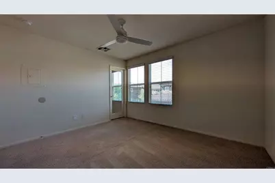 177 Via Montisi, Santee, CA 92071 - Photo 36