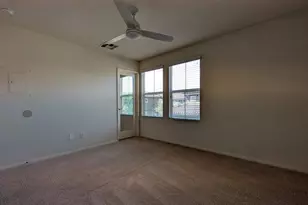 177 Via Montisi, Santee, CA 92071 - Photo 36