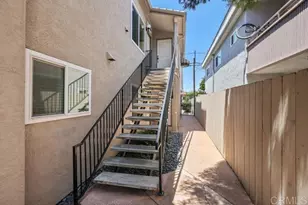 3644 Third Ave, San Diego, CA 92103 - Photo 24