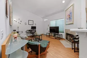 3644 Third Ave, San Diego, CA 92103 - Photo 4
