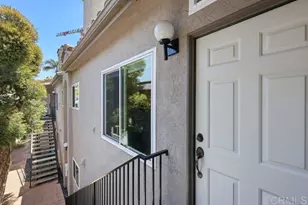 3644 Third Ave, San Diego, CA 92103 - Photo 20