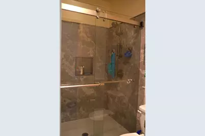 3644 3rd Avenue #5, San Diego, CA 92103 - Photo 12