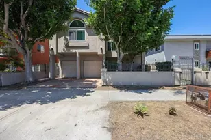 3644 Third Ave, San Diego, CA 92103 - Photo 22