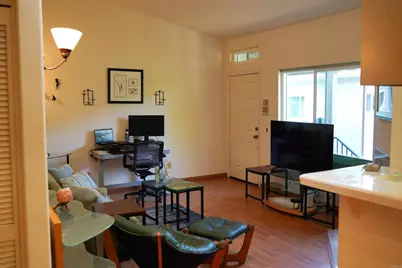 3644 3rd Avenue #5, San Diego, CA 92103 - Photo 4