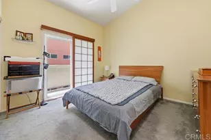 3644 Third Ave, San Diego, CA 92103 - Photo 8