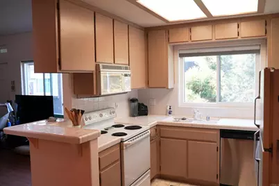 3644 3rd Avenue #5, San Diego, CA 92103 - Photo 6