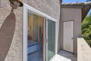 3644 Third Ave, San Diego, CA 92103 - Photo 10