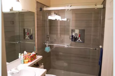 3644 3rd Avenue #5, San Diego, CA 92103 - Photo 14