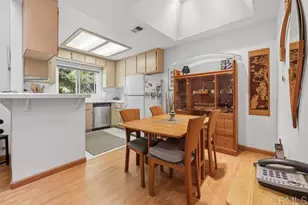 3644 Third Ave, San Diego, CA 92103 - Photo 6