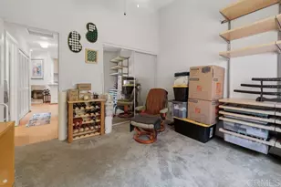 3644 Third Ave, San Diego, CA 92103 - Photo 14
