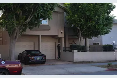 3644 3rd Avenue #5, San Diego, CA 92103 - Photo 2