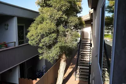 3644 3rd Avenue #5, San Diego, CA 92103 - Photo 20