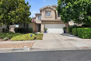 2031 Mount Langley St, Chula Vista, CA 91913 - Photo 36