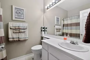 2031 Mount Langley St, Chula Vista, CA 91913 - Photo 20