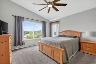 2031 Mount Langley St, Chula Vista, CA 91913 - Photo 14