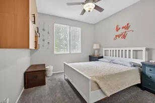 2031 Mount Langley St, Chula Vista, CA 91913 - Photo 18