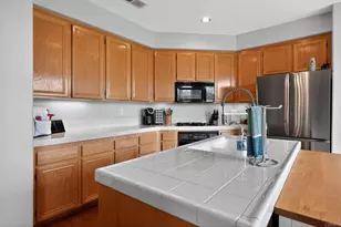 2031 Mount Langley St, Chula Vista, CA 91913 - Photo 8