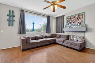 2031 Mount Langley St, Chula Vista, CA 91913 - Photo 10