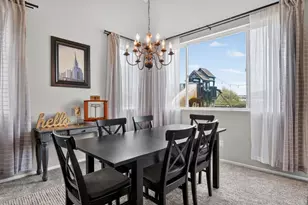 2031 Mount Langley St, Chula Vista, CA 91913 - Photo 12