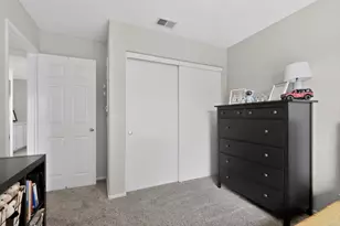 2031 Mount Langley St, Chula Vista, CA 91913 - Photo 26