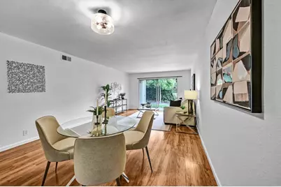 760 Encinitas Blvd. #101, Encinitas, CA 92024 - Photo 4