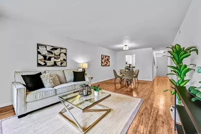 760 Encinitas Blvd. #101, Encinitas, CA 92024 - Photo 2