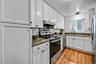 760 Encinitas Blvd, Encinitas, CA 92024 - Photo 4