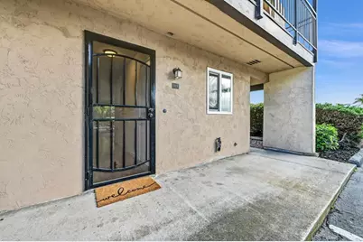 760 Encinitas Blvd. #101, Encinitas, CA 92024 - Photo 6