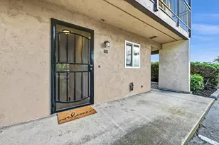 760 Encinitas Blvd, Encinitas, CA 92024 - Photo 2