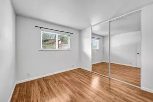 760 Encinitas Blvd, Encinitas, CA 92024 - Photo 14