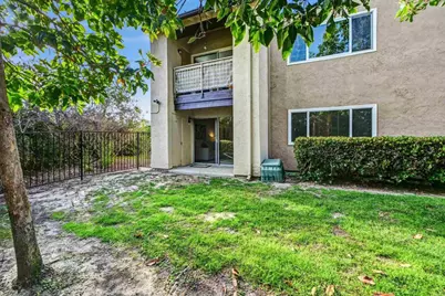 760 Encinitas Blvd. #101, Encinitas, CA 92024 - Photo 16