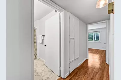 760 Encinitas Blvd. #101, Encinitas, CA 92024 - Photo 8