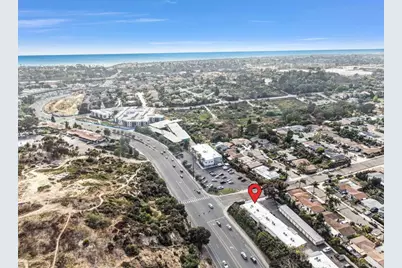 760 Encinitas Blvd. #101, Encinitas, CA 92024 - Photo 18