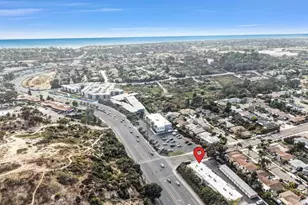760 Encinitas Blvd, Encinitas, CA 92024 - Photo 18