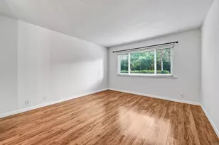 760 Encinitas Blvd, Encinitas, CA 92024 - Photo 10