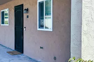 760 Encinitas Blvd, Encinitas, CA 92024 - Photo 1