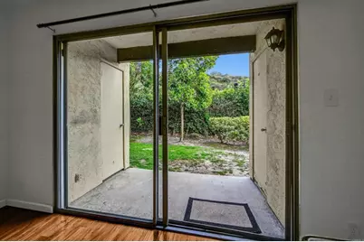 760 Encinitas Blvd. #101, Encinitas, CA 92024 - Photo 16