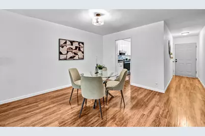 760 Encinitas Blvd. #101, Encinitas, CA 92024 - Photo 6